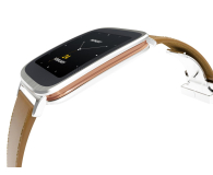 ASUS ZenWatch WI500Q - 241258 - zdjęcie 10